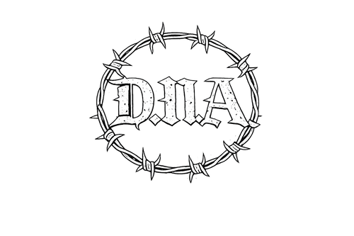 DNA Dominance